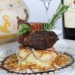 argentina steak,gratin brambory.jpg